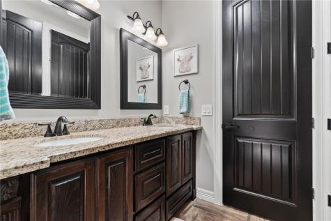 605 Main Street Odem TX 78370