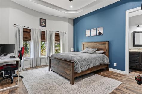 605 Main Street Odem TX 78370