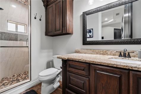 605 Main Street Odem TX 78370