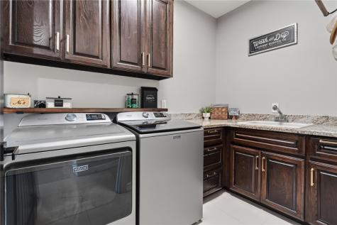 605 Main Street Odem TX 78370