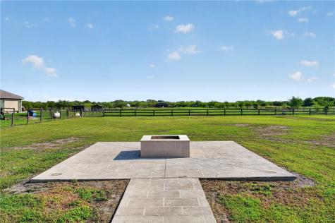 605 Main Street Odem TX 78370