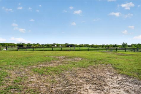 605 Main Street Odem TX 78370