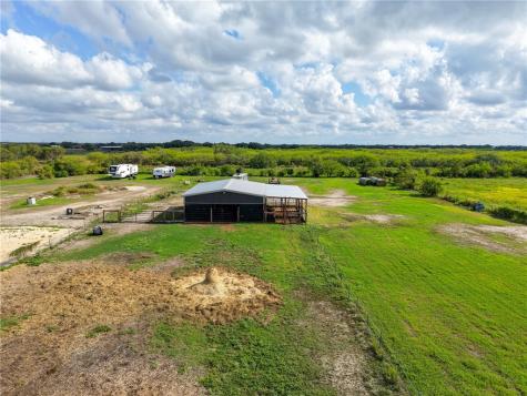 605 Main Street Odem TX 78370