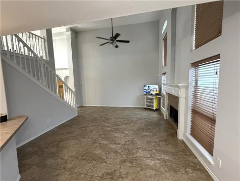 6713 Sudbury Drive Corpus Christi TX 78414