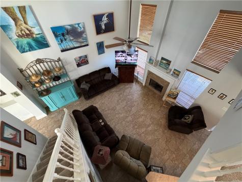 6713 Sudbury Drive Corpus Christi TX 78414