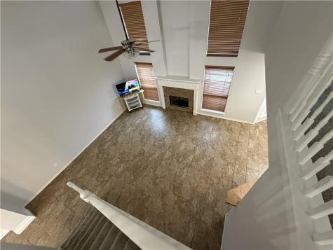 6713 Sudbury Drive Corpus Christi TX 78414