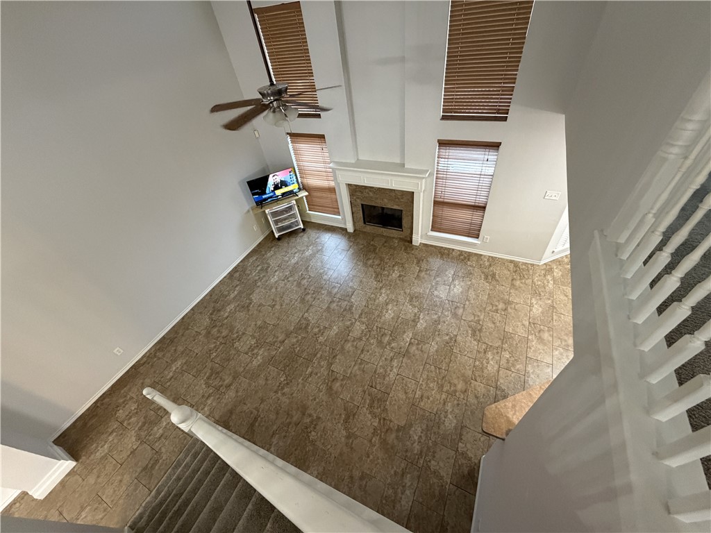 6713 Sudbury Drive Corpus Christi TX 78414