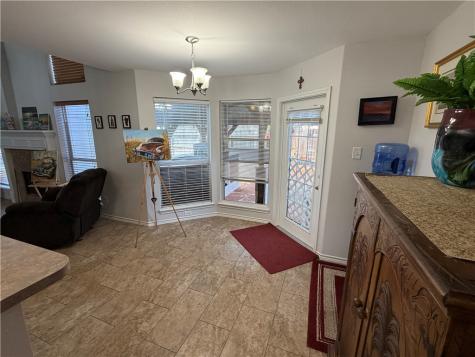 6713 Sudbury Drive Corpus Christi TX 78414