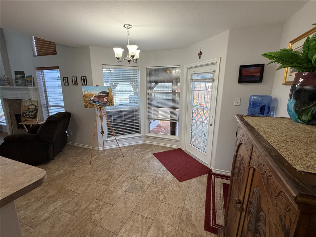 6713 Sudbury Drive Corpus Christi TX 78414