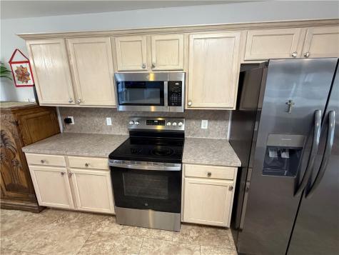 6713 Sudbury Drive Corpus Christi TX 78414