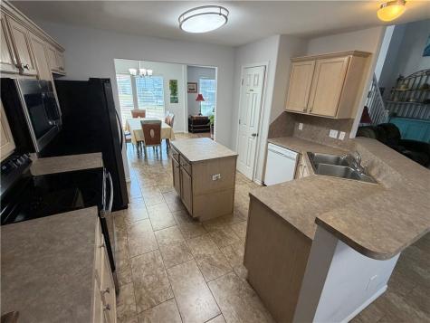 6713 Sudbury Drive Corpus Christi TX 78414