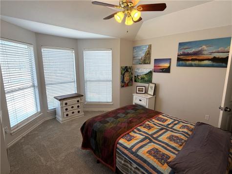 6713 Sudbury Drive Corpus Christi TX 78414