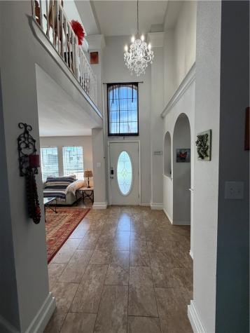 6713 Sudbury Drive Corpus Christi TX 78414
