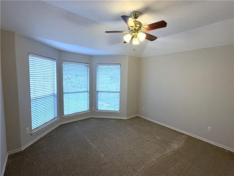 6713 Sudbury Drive Corpus Christi TX 78414