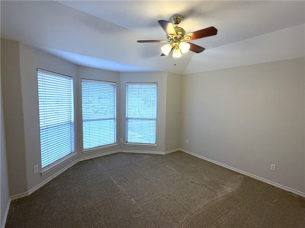 6713 Sudbury Drive Corpus Christi TX 78414