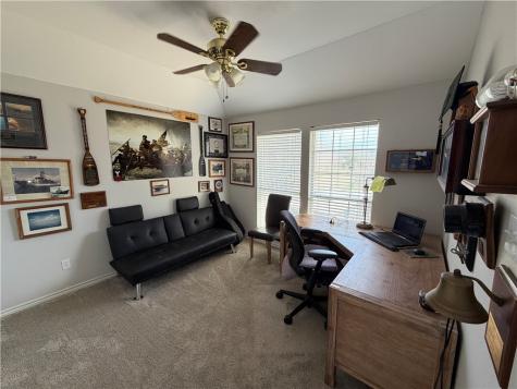 6713 Sudbury Drive Corpus Christi TX 78414