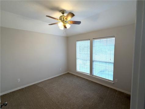 6713 Sudbury Drive Corpus Christi TX 78414