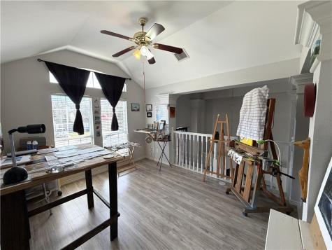 6713 Sudbury Drive Corpus Christi TX 78414