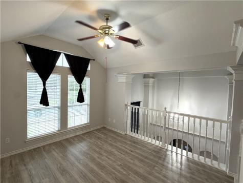 6713 Sudbury Drive Corpus Christi TX 78414