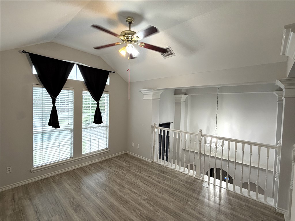 6713 Sudbury Drive Corpus Christi TX 78414