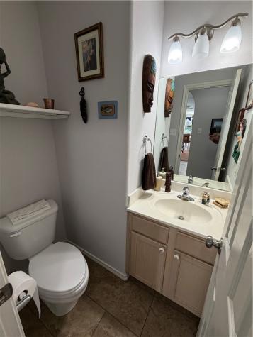 6713 Sudbury Drive Corpus Christi TX 78414