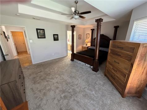 6713 Sudbury Drive Corpus Christi TX 78414