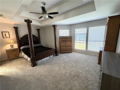 6713 Sudbury Drive Corpus Christi TX 78414