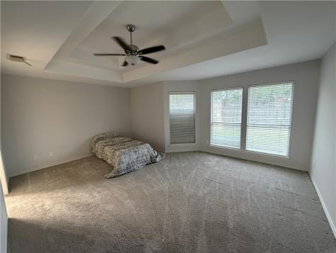 6713 Sudbury Drive Corpus Christi TX 78414
