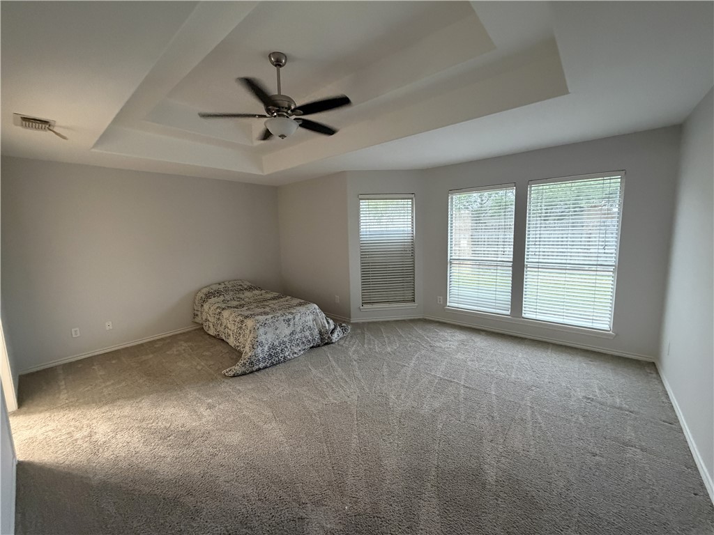 6713 Sudbury Drive Corpus Christi TX 78414