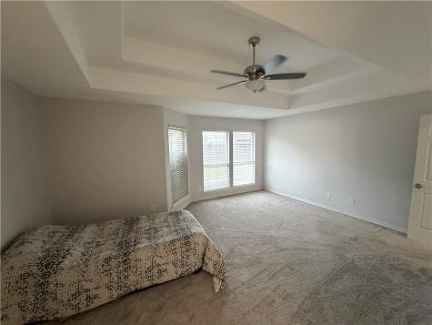 6713 Sudbury Drive Corpus Christi TX 78414