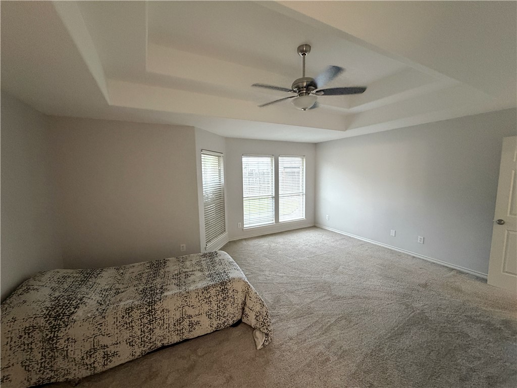 6713 Sudbury Drive Corpus Christi TX 78414
