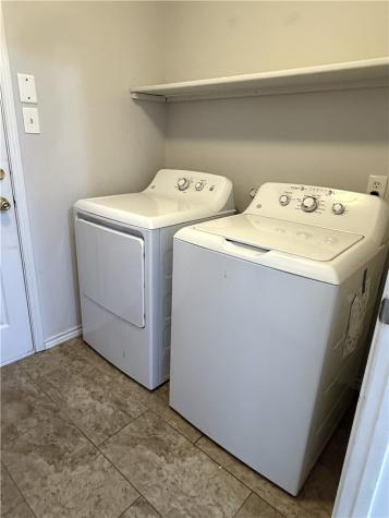 6713 Sudbury Drive Corpus Christi TX 78414