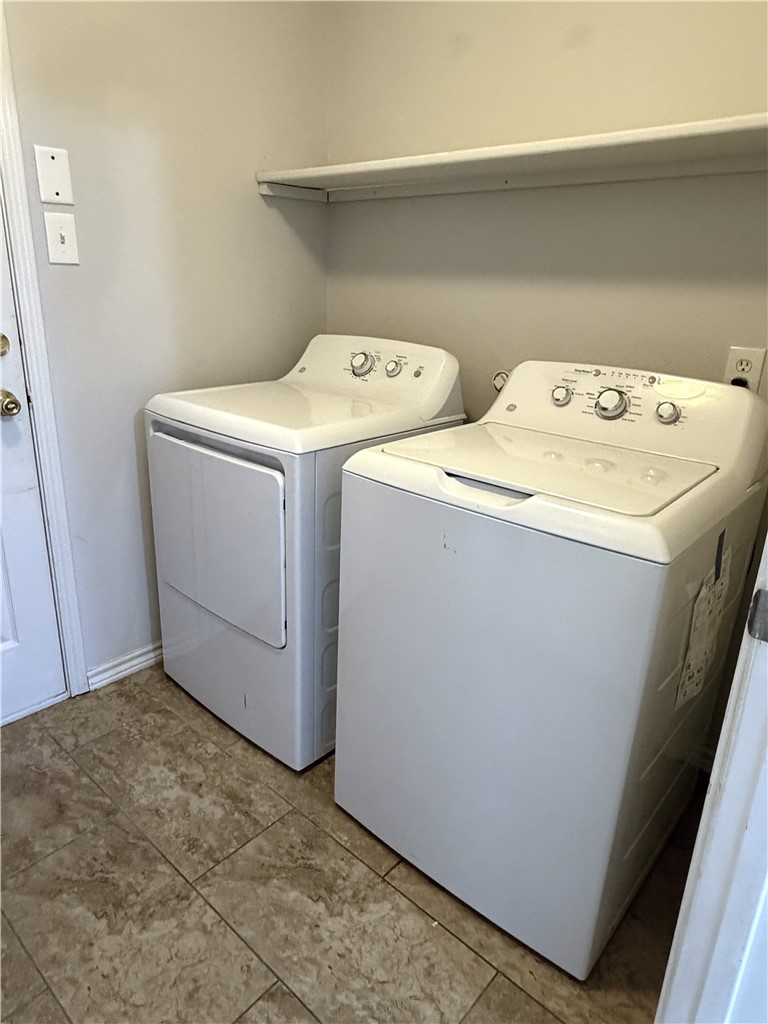 6713 Sudbury Drive Corpus Christi TX 78414