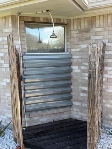6713 Sudbury Drive Corpus Christi TX 78414