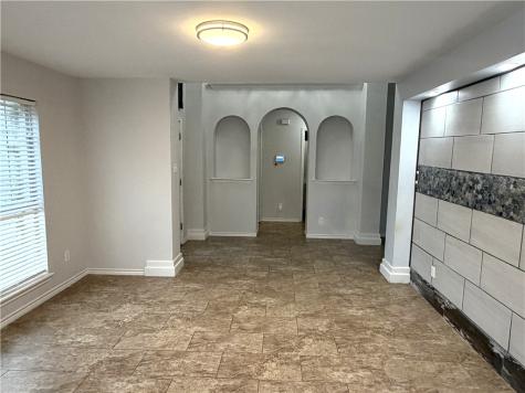 6713 Sudbury Drive Corpus Christi TX 78414