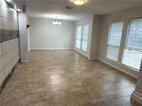 6713 Sudbury Drive Corpus Christi TX 78414