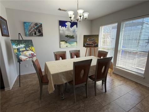 6713 Sudbury Drive Corpus Christi TX 78414