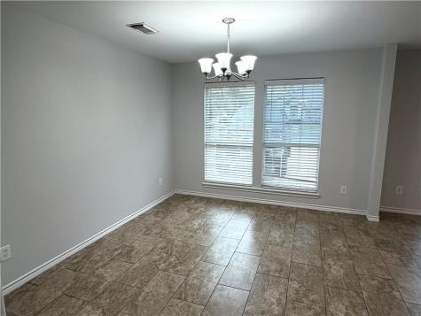 6713 Sudbury Drive Corpus Christi TX 78414