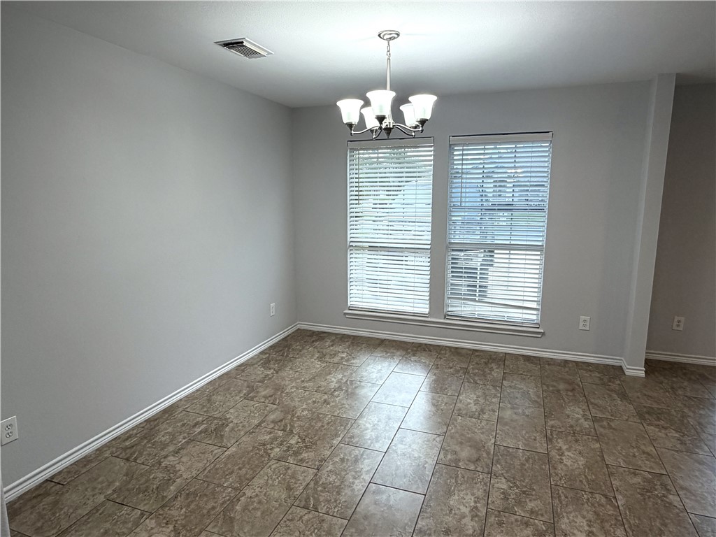 6713 Sudbury Drive Corpus Christi TX 78414
