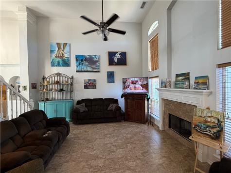 6713 Sudbury Drive Corpus Christi TX 78414