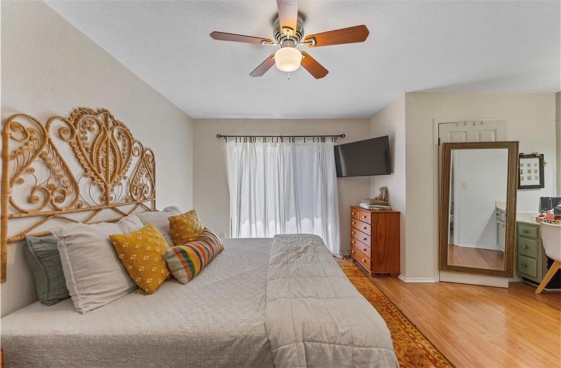 5337 Crossridge Drive Corpus Christi TX 78413