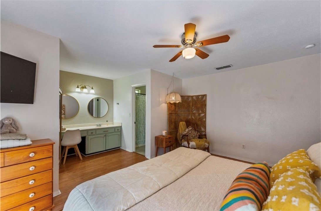 5337 Crossridge Drive Corpus Christi TX 78413
