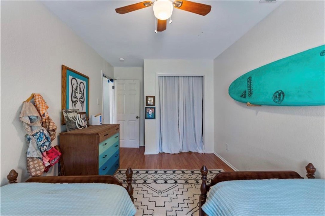 5337 Crossridge Drive Corpus Christi TX 78413