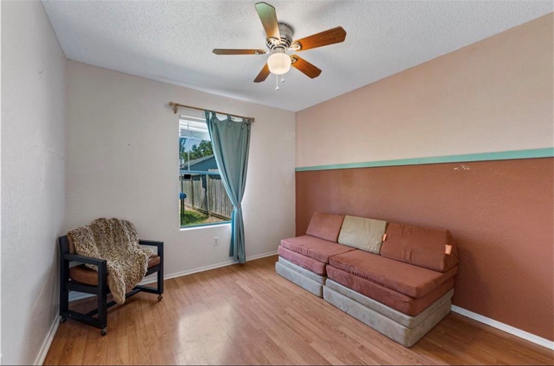 5337 Crossridge Drive Corpus Christi TX 78413