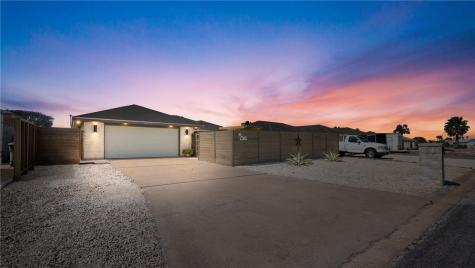 14237 Ambrosia Street Corpus Christi TX 78418