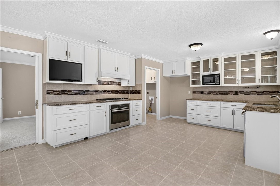 438 Haroldson Drive Corpus Christi TX 78412