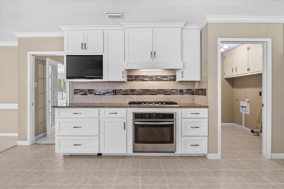 438 Haroldson Drive Corpus Christi TX 78412