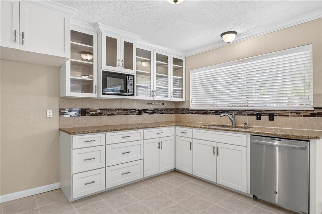 438 Haroldson Drive Corpus Christi TX 78412