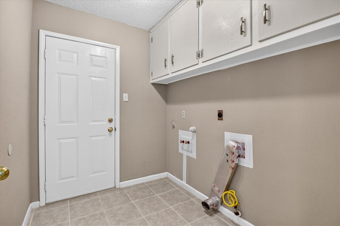 438 Haroldson Drive Corpus Christi TX 78412