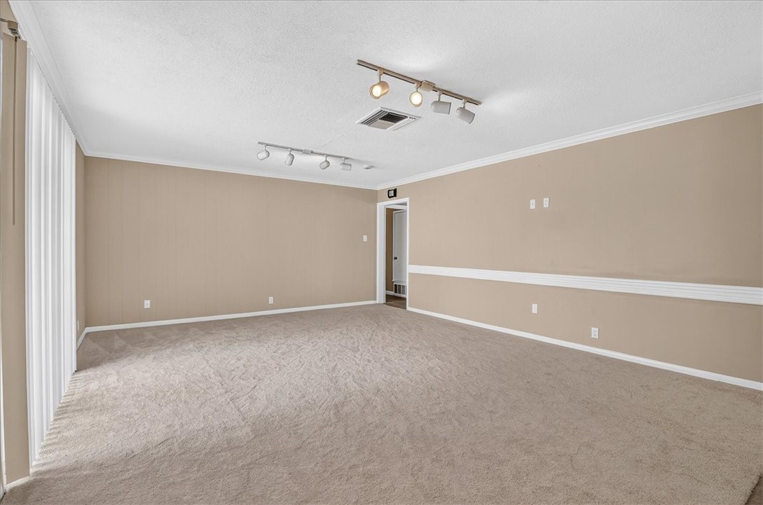 438 Haroldson Drive Corpus Christi TX 78412